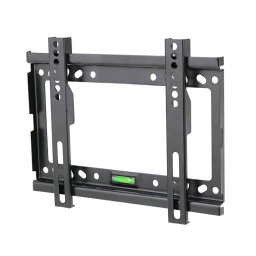 Suport TV Esperanza ERW013 14-50inch Max 25kg Negru
