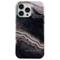 Husa Burga pentru Apple iPhone 15 Pro Max