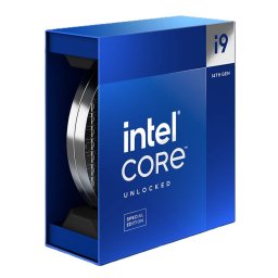 Procesor Intel Core i9-14900KS 3.2GHz Box