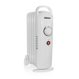 Calorifer pe Ulei Tristar KA-5103 5 Elementi 500W Alb