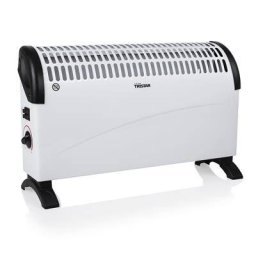 Convector Electric de Podea Tristar KA-5911 3 Trepte de Putere 1500W Alb