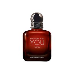 Parfum ARMANI Stronger With You 50 ml H