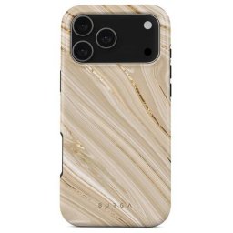 Husa Burga pentru Apple iPhone 17 Pro Max