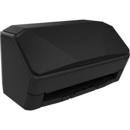 Scanner Ricoh ScanSnap iX2500, sheet-feed scanner, black, USB, Wi-Fi