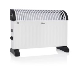 Convector Tristar KA-5164 3 Trepte 750-1250-2000W Alb