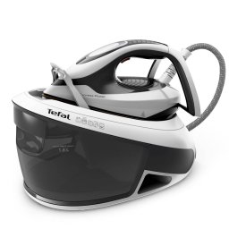 Fier de Calcat Tefal Express Power SV8130 2800W 1.8L Durilium AirGlide Autoclean Negru