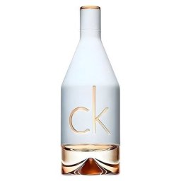 Apa de Toaleta Calvin Klein Ck In2U Her 100ml