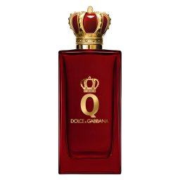 Apa de Parfum Dolce & Gabbana Dolce & Gabbana Q 30ml
