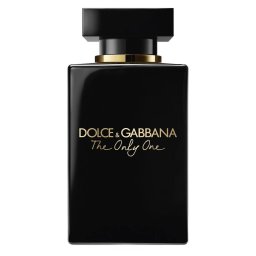 Apa de Parfum Dolce & Gabbana The Only One Intense For Women 30ml