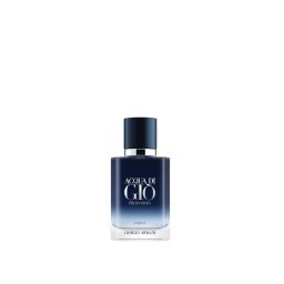 Apa de Parfum ARMANI Acqua Di Gio Profondo 30ml