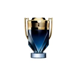 Parfum Paco Rabanne Invictus 100Ml