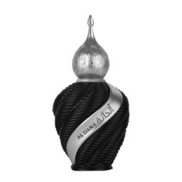 Apa de Parfum Lattafa Niche Emarati Al Dana 100ml