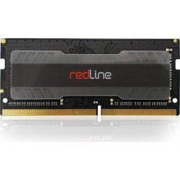 Memorie laptop MUSHKIN 32GB (1x32GB) DDR5 5200MHz