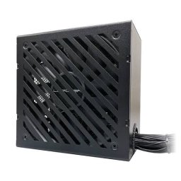 Sursa LC POWER ATX 3.1 LC-Power 750W/135mm 80+ Bronze