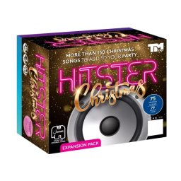 HITSTER DE CRĂCIUN