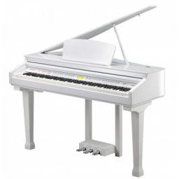 Kurzweil KAG100 WHP