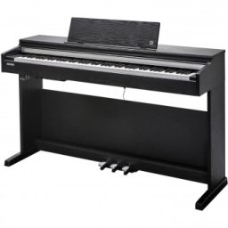 Kurzweil CUP M1 BK