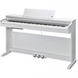 Kurzweil CUP M1 WH