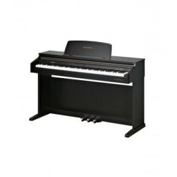 Kurzweil KA130 RW