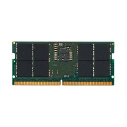 Memorie KINGSTON Client Premier NB DDR5 16GB 5600MT/s SODIMM