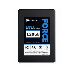 SSD 120 GB SATA 2.5", Refurbished, Diverse Modele