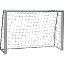 Hudora Football goal Expert 180 - 76933