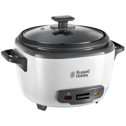Aparat de gatit cu abur Rice cooker 27040-56