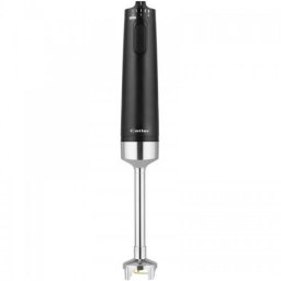Blender de Mana, SB 810, 600 W, 0.8 L, Inox/Negru