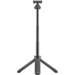 TIja extensie DJI Osmo Action Mini