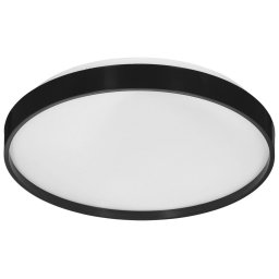 Aplice si plafoniere Activejet LED ceiling light AJE-AIDA 24W