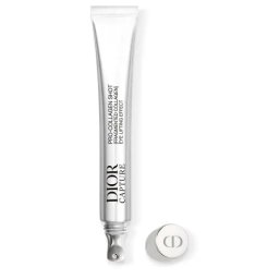 Dior Capture Totale Pro-Collagen Shot