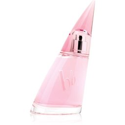 Bruno Banani Woman Intense EDP W 50 ml