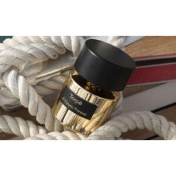 Tiziana Terenzi Torpe PAR U 100 ml