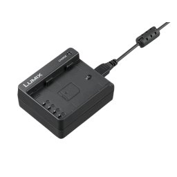 Panasonic Battery Charger DMW-BTC12E