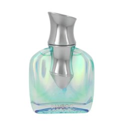 Parfumuri Tester Tester Arabiyat Prestige Bamboo Reflection Edp 100ml