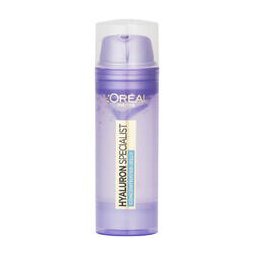 L´Oréal Paris Hyaluron Specialist Replumping Moisturizing Concentrated Jelly 50 ml