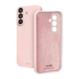 Husa SBS Instinct Case for Samsung Galaxy A57 - Pink