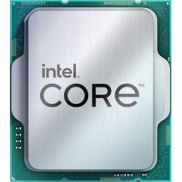 Procesor Core i5-13500, 2.4 GHz, 24 MB, BOX (CM8071505109403)