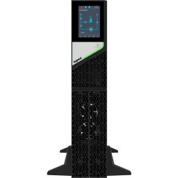 KEOR DK Tower/Rack, 1000VA/1000W