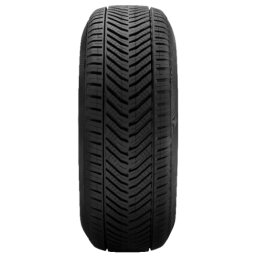 Taurus 205/70 R15 100H XL ALL Season SUV M+S 3pmsf