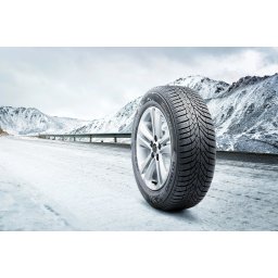 Kumho 225/45 R19 WP72 96V XL