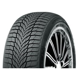 Nexen 235/60 R18 Winguard Sport 3 107H XL