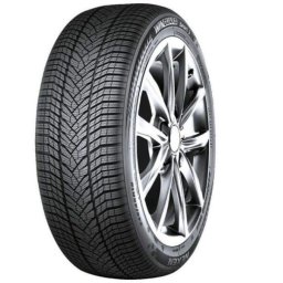Nexen 205/50 R17 Winguard Sport 3 93V XL
