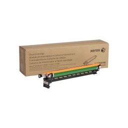 Drum Kit Original Xerox OSG Color, 113R00780, pentru VersaLink C7020|C7025|C7030, 87K, (timbru verde 0.8 lei), "113R00780"