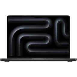 MP14 M5m CPU-18/GPU-40/64GB/2TB INT SV "Z1MK000JB" (timbru verde 3.5 lei)