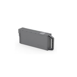 Kit mentenanta original Epson, C13S210115, pentru SureColor SC-T7780|SC-P6500D|SC-P8500D|SC-T3700D|SC-P6500DE|SC-P8500DL|SC-P6500E|SC-T5700D|SC-T3700DE|SC-T7700D|SC-P8500DM|SC-T3700E|SC-T7700DL|T5700D|T5780D|MT7700DM, incl. TV 0.80Lei), "C13S210115"