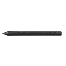TABLETE - accesorii Wacom PEN FOR Intuos and One by Wacom (CTH490/CTH690, CTL492/CTL472) "LP190K"