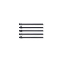 TABLETE - accesorii Wacom Pen Nibs for One 13 (CP913) 5 Pack "ACK24501Z"