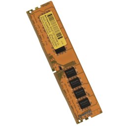 MEMORIE DDR Zeppelin DDR4 8GB frecventa 2133 MHz, 1 modul, retail "ZE-DDR4-8G2133b"
