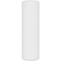 Ubiquiti Indoor/outdoor, 4x4 WiFi 6 access point designed for mesh applications "U6-MESH-EU" (timbru verde 0.8 lei)
